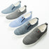 Men's Tommy Shoes